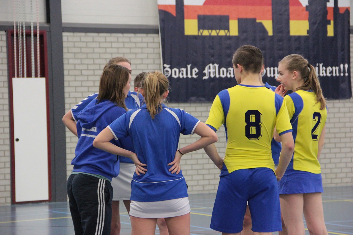 korfbal 063.jpg
